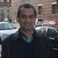 Babat Pungli Lebih Penting Daripada Potong Gaji Menteri